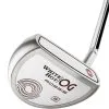Odyssey White Hot OG Rossie S Putter -Golf Clubs Sales 10348891 800 auto