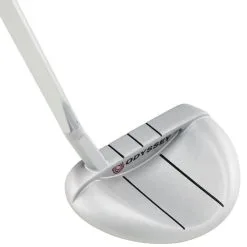 Odyssey White Hot OG Rossie S Putter -Golf Clubs Sales 10348892 800 auto