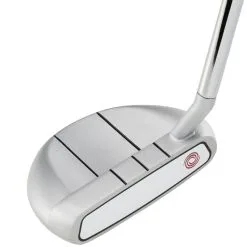 Odyssey White Hot OG Rossie S Putter -Golf Clubs Sales 10348894 800 auto