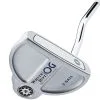 Odyssey Women's White Hot OG 2-Ball Putter -Golf Clubs Sales 10348903 800 auto