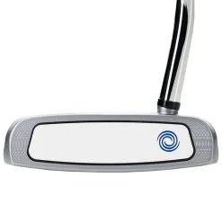 Odyssey Women's White Hot OG 2-Ball Putter -Golf Clubs Sales 10348907 800 auto