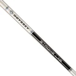 Odyssey Women's White Hot OG 2-Ball Putter -Golf Clubs Sales 10348908 800 auto