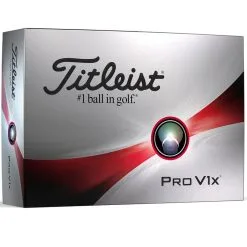 Titleist Pro V1x Personalized Golf Balls -Golf Clubs Sales 10349007 800 auto