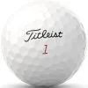 Titleist Pro V1x Personalized Golf Balls 2 Titleist Pro V1x Personalized Golf Balls -Golf Clubs Sales 10349008 800 auto