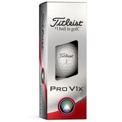 Titleist Pro V1x Personalized Golf Balls -Golf Clubs Sales 10349009 800 auto