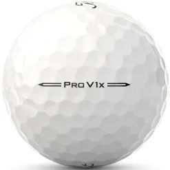 Titleist Pro V1x Personalized Golf Balls -Golf Clubs Sales 10349010 800 auto