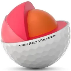 Titleist Pro V1x Personalized Golf Balls -Golf Clubs Sales 10349011 800 auto