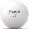 Titleist Pro V1 Golf Balls - Special Play Numbers (#00, #1-99) 2 Titleist Pro V1 Golf Balls - Special Play Numbers (#00, #1-99) -Golf Clubs Sales 10349622 800 auto