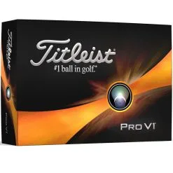 Titleist Pro V1 Personalized Golf Balls -Golf Clubs Sales 10351227 800 auto