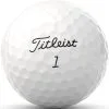 Titleist Pro V1 Personalized Golf Balls 2 Titleist Pro V1 Personalized Golf Balls -Golf Clubs Sales 10351228 800 auto