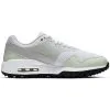 Nike Women's Air Max 1 G Spikeless Golf Shoes 1 Nike Women's Air Max 1 G Spikeless Golf Shoes -Golf Clubs Sales 10351648 800 auto