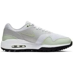Golf Clubs Sales 15 Nike Women's Air Max 1 G Spikeless Golf Shoes
