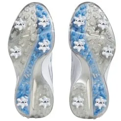 Adidas Women’s ZG23 Lightstrike Golf Shoes -Golf Clubs Sales 10352527 800 auto