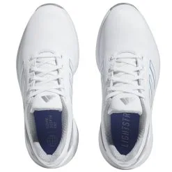 Adidas Women’s ZG23 Lightstrike Golf Shoes -Golf Clubs Sales 10352529 800 auto