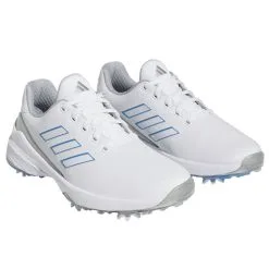 Adidas Women’s ZG23 Lightstrike Golf Shoes -Golf Clubs Sales 10352530 800 auto
