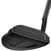 PING PLD Milled Oslo 4 Putter - Black 2 PING PLD Milled Oslo 4 Putter - Black -Golf Clubs Sales 10353320 800 auto