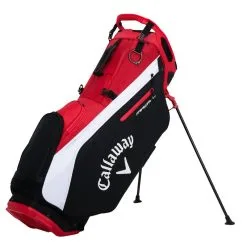 Callaway Fairway 14 Stand Bag '23