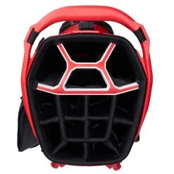 Callaway Fairway 14 Stand Bag '23 -Golf Clubs Sales 10357479 800 auto