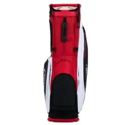 Callaway Fairway 14 Stand Bag '23 -Golf Clubs Sales 10357480 800 auto