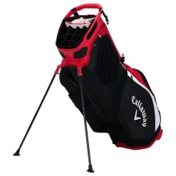 Callaway Fairway 14 Stand Bag '23 -Golf Clubs Sales 10357481 800 auto