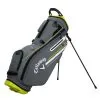 Callaway Chev Stand Bag '23 1 Callaway Chev Stand Bag '23 -Golf Clubs Sales 10359296 800 auto