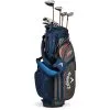 Callaway XR Package Set -Golf Clubs Sales 10359447 800 auto