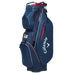 Callaway ORG 14M Cart Bag '23