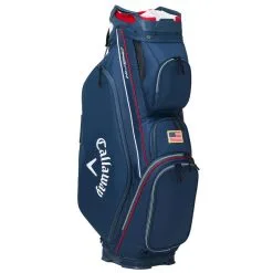 Callaway ORG 14M Cart Bag '23 11 Callaway ORG 14M Cart Bag '23 -Golf Clubs Sales 10359693 800 auto
