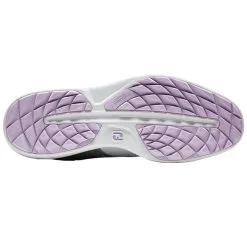 FootJoy Women's Traditions Spikeless Golf Shoes -Golf Clubs Sales 10360118 800 auto