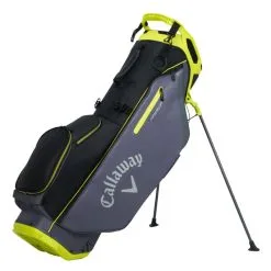 Callaway Fairway+ Stand Bag '23