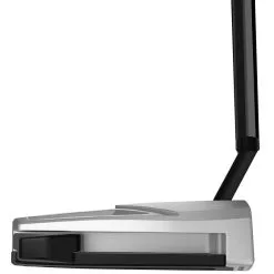 TaylorMade Spider GT Max #3 Putter -Golf Clubs Sales 10360987 800 auto