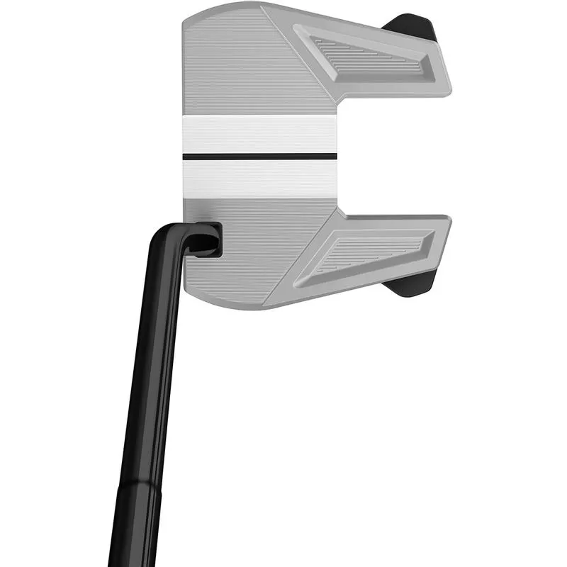 TaylorMade Spider GT MAX SB Putter 4 TaylorMade Spider GT MAX SB Putter - Image 2