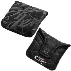 TaylorMade Spider GT MAX SB Putter 10 TaylorMade Spider GT MAX SB Putter -Golf Clubs Sales 10361682 800 auto