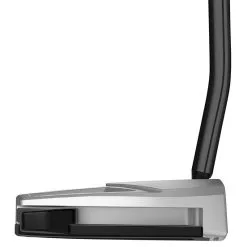 TaylorMade Spider GT MAX SB Putter 11 TaylorMade Spider GT MAX SB Putter -Golf Clubs Sales 10361683 800 auto