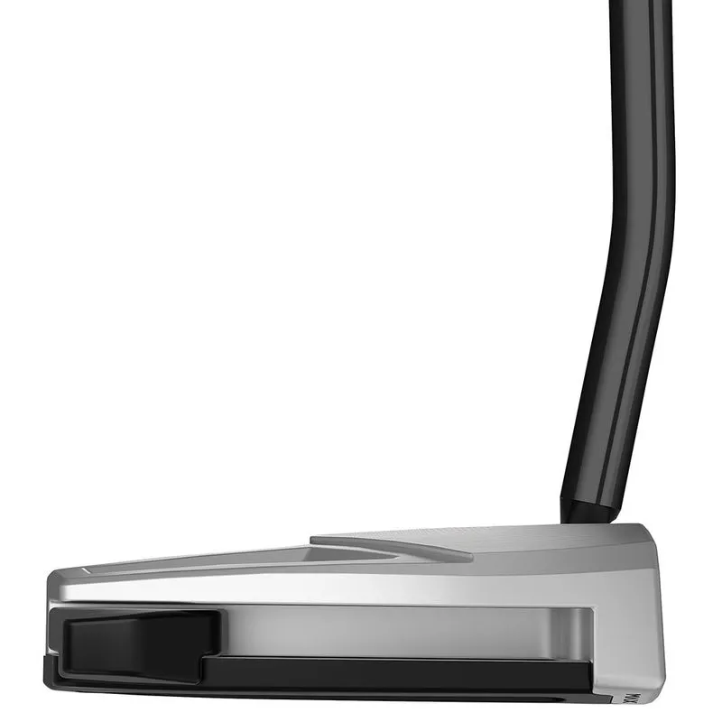 TaylorMade Spider GT MAX SB Putter 6 TaylorMade Spider GT MAX SB Putter - Image 4