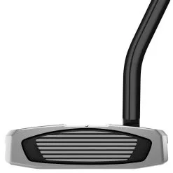TaylorMade Spider GT MAX SB Putter 12 TaylorMade Spider GT MAX SB Putter -Golf Clubs Sales 10361684 800 auto