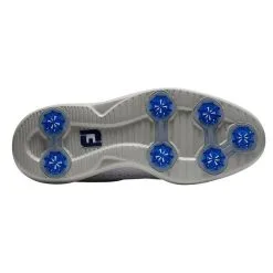 Golf Clubs Sales -Golf Clubs Sales 10363211 800 auto