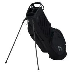 Callaway Hyperlite Zero Stand Bag '23 -Golf Clubs Sales 10364596 800 auto