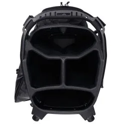 Callaway Hyperlite Zero Stand Bag '23 -Golf Clubs Sales 10364598 800 auto