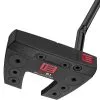Evnroll EV5.1 Short Slant Putter - Black 1 Evnroll EV5.1 Short Slant Putter - Black -Golf Clubs Sales 10365110 800 auto