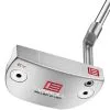 Evnroll EV8 Short Plumber Putter -Golf Clubs Sales 10365258 800 auto