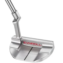 Evnroll EV8 Short Plumber Putter -Golf Clubs Sales 10365259 800 auto