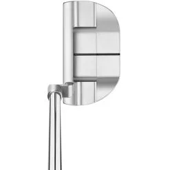 Evnroll EV8 Short Plumber Putter -Golf Clubs Sales 10365260 800 auto