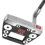 Evnroll EV5.3 Short Plumber Putter - Duo 7 Evnroll EV5.3 Short Plumber Putter - Duo - Image 5