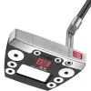 Evnroll EV5.3 Short Plumber Putter - Duo -Golf Clubs Sales 10365974 800 auto