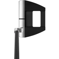 Evnroll EV5.3 Short Plumber Putter - Duo 9 Evnroll EV5.3 Short Plumber Putter - Duo -Golf Clubs Sales 10365975 800 auto