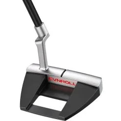 Evnroll EV5.3 Short Plumber Putter - Duo 10 Evnroll EV5.3 Short Plumber Putter - Duo -Golf Clubs Sales 10365976 800 auto