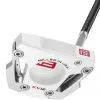 Evnroll EV12 Inline Slant Putter - White -Golf Clubs Sales 10366052 800 auto