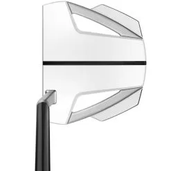 Evnroll EV12 Inline Slant Putter - White -Golf Clubs Sales 10366054 800 auto