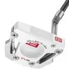 Evnroll EV12 Short Plumber Putter - White -Golf Clubs Sales 10366431 800 auto